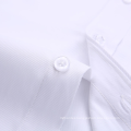 2021 Latest Shirt Designs for Men  Long Sleeve Formal High Quality Men Dress Shirts